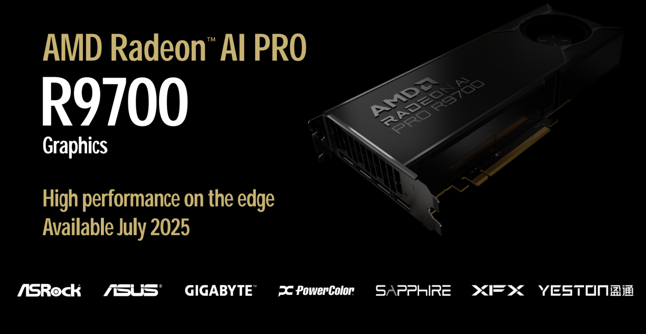 Radeon AI Pro R9700.png